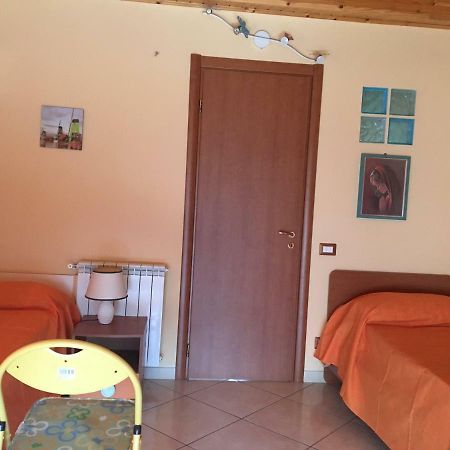 House In Sicily Etna Beach Riposto Exteriör bild
